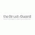 The Brush Guard (4)